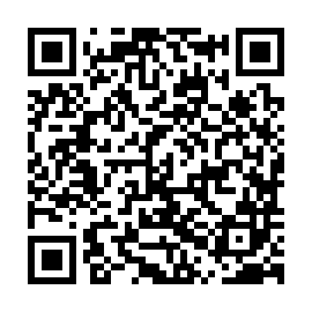 QR code for EPJ382