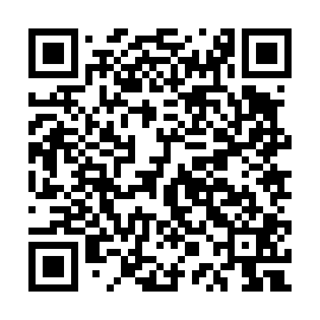 QR code for EPJ401