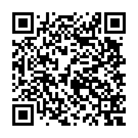 QR code for EPJ419