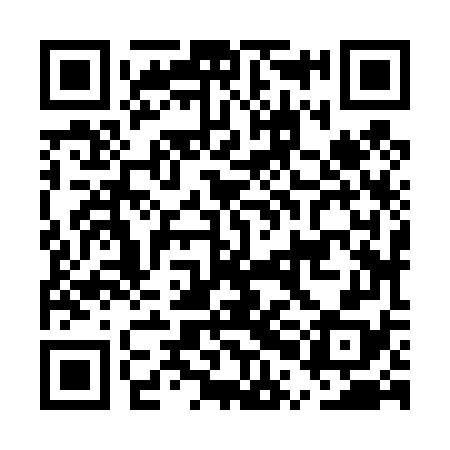 QR code for EPJ478