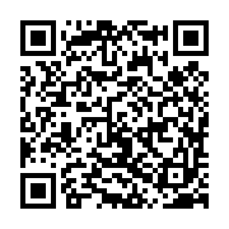 QR code for EPJ493