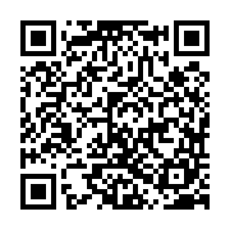 QR code for EPJ545