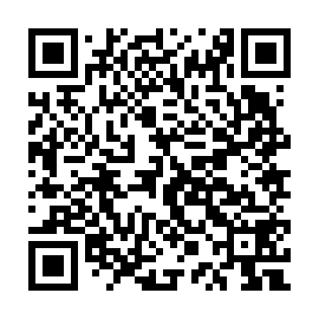 QR code for EPJ658