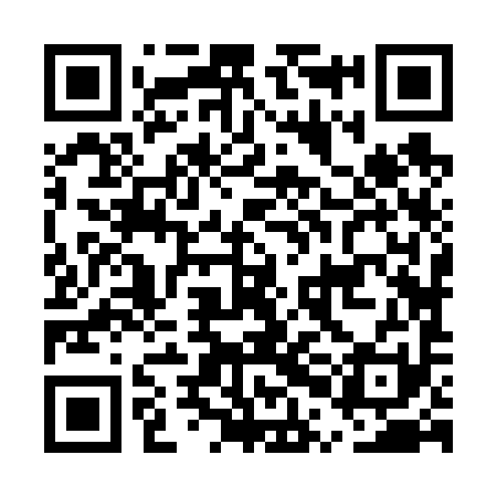 QR code for EPJ691