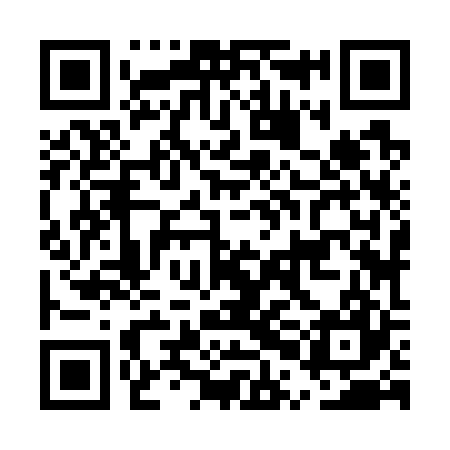 QR code for EPJ727