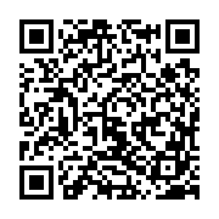 QR code for EPJ762