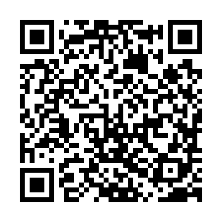 QR code for EPJ788