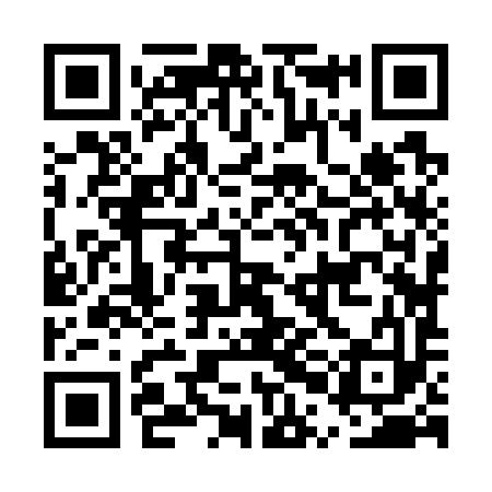 QR code for EPJ793