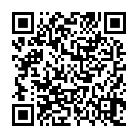 QR code for EPJ934