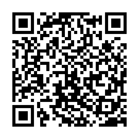 QR code for EPJ978