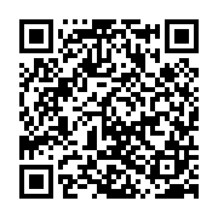 QR code for EPK002