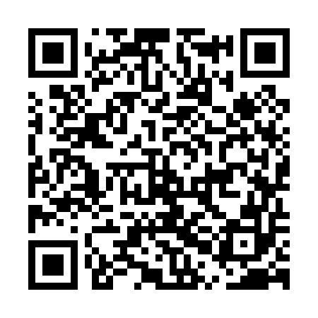QR code for EPK052
