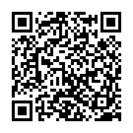 QR code for EPK063