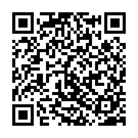 QR code for EPK105