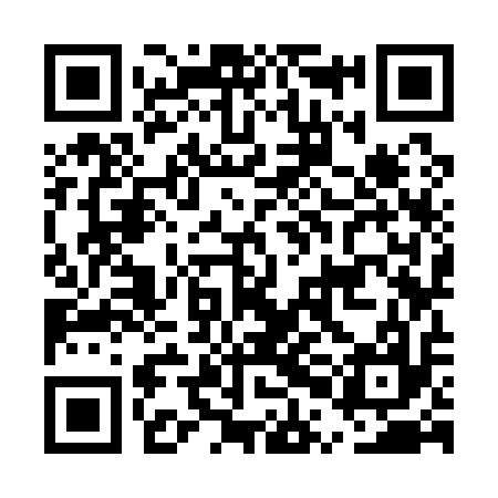 QR code for EPK117