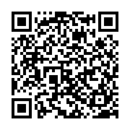 QR code for EPK124