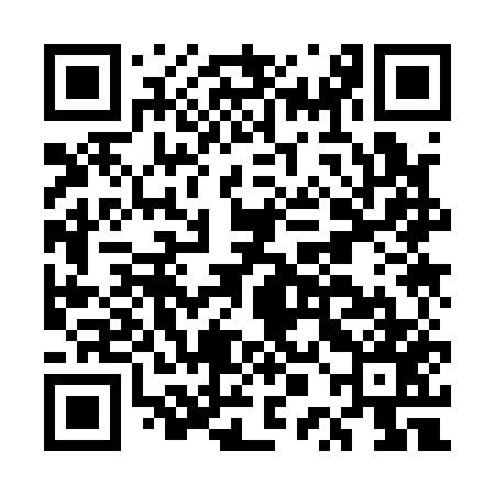 QR code for EPK157
