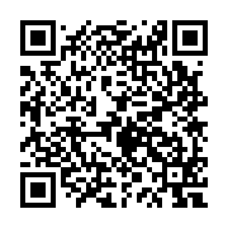 QR code for EPK195