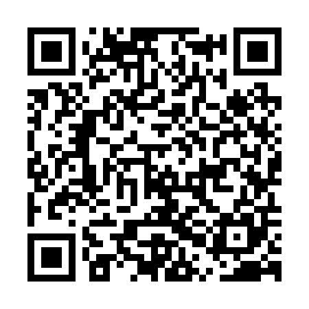 QR code for EPK205