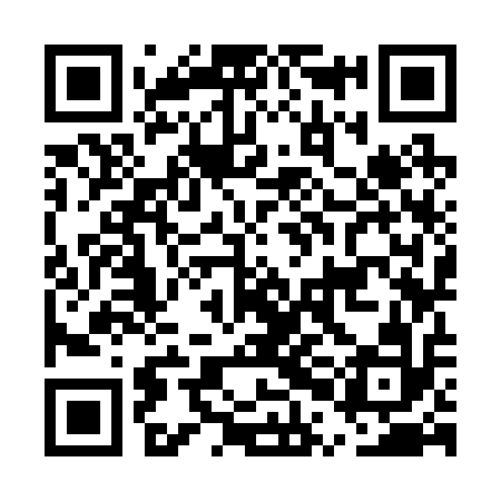 QR code for EPK212