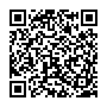 QR code for EPK263