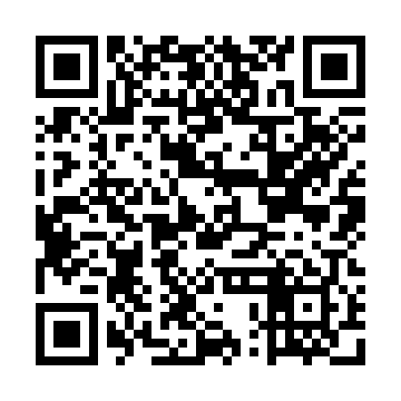 QR code for EPK309