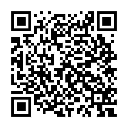 QR code for EPK316