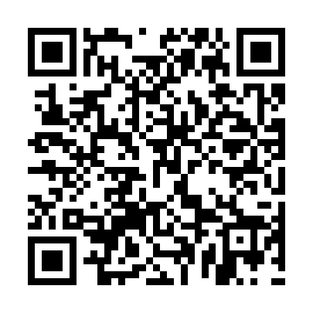 QR code for EPK328