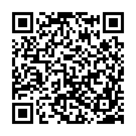 QR code for EPK356