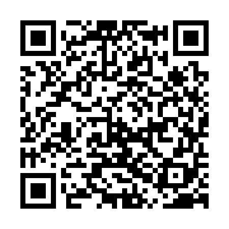 QR code for EPK358