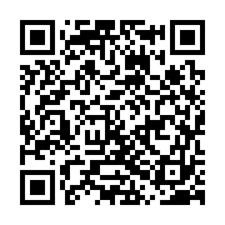 QR code for EPK373