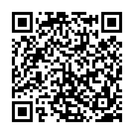 QR code for EPK436