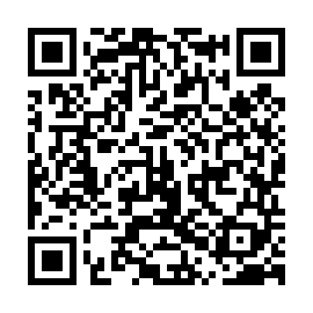 QR code for EPK449