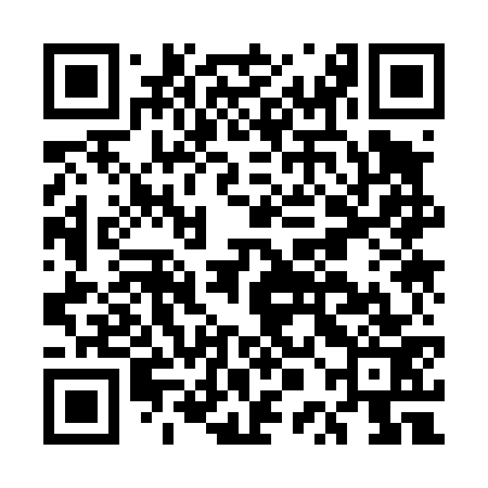 QR code for EPK473