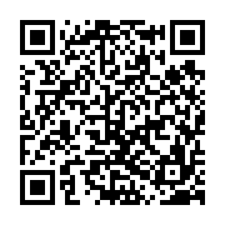 QR code for EPK616