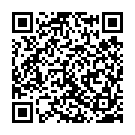 QR code for EPK632