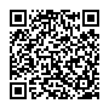QR code for EPK694