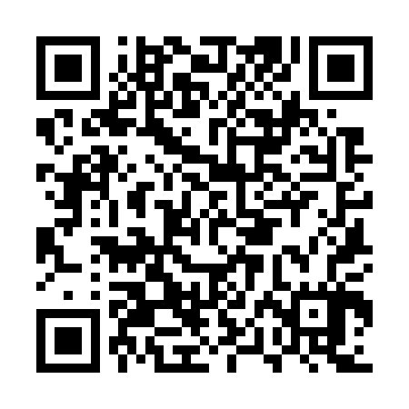 QR code for EPK707