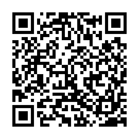 QR code for EPK717