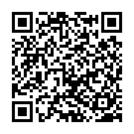 QR code for EPK725
