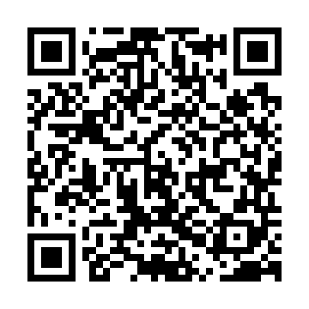 QR code for EPK748