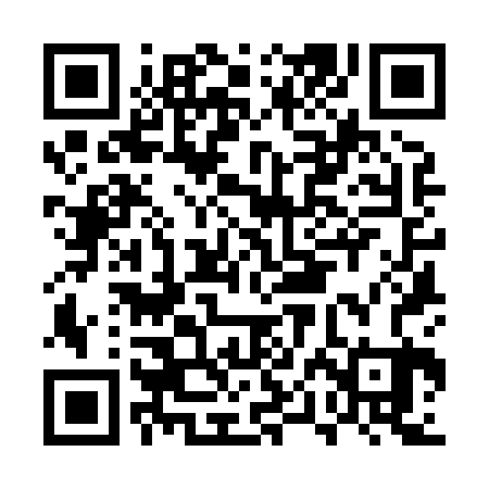 QR code for EPK823