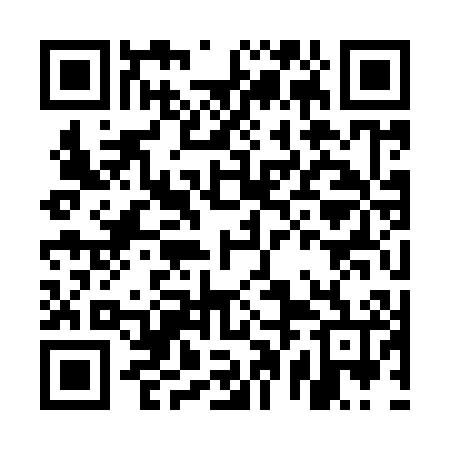 QR code for EPK906