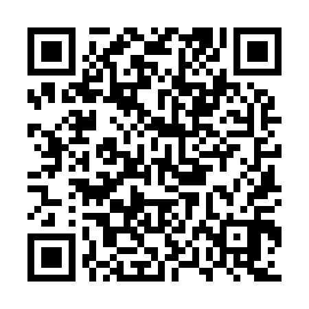 QR code for EPK910