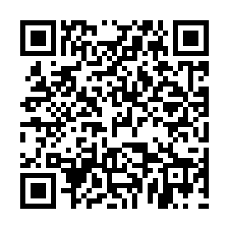 QR code for EPK928