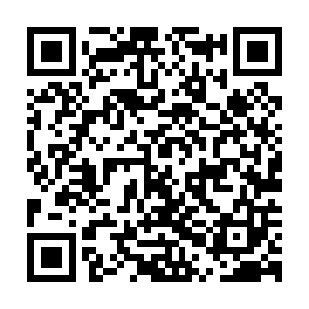 QR code for EPL003