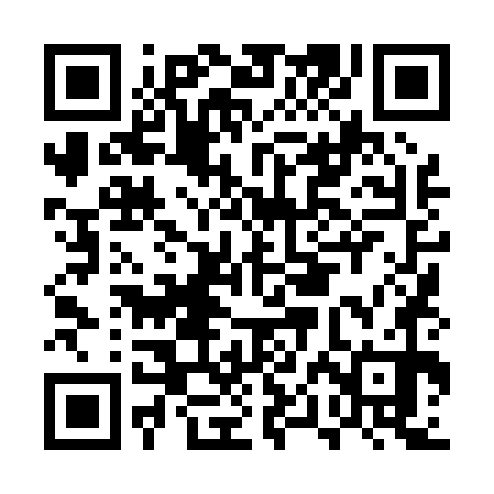 QR code for EPL070