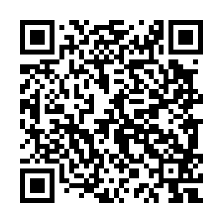 QR code for EPL083