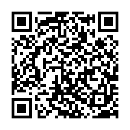 QR code for EPL193