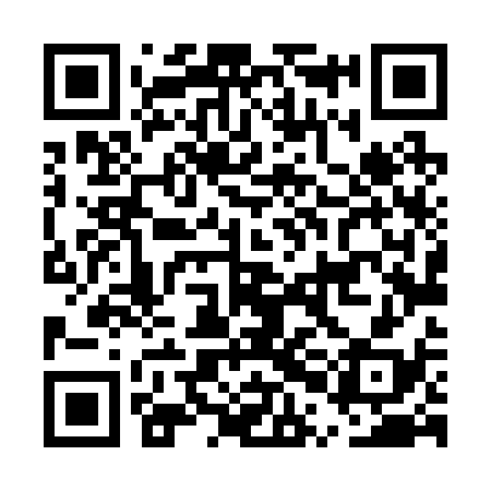 QR code for EPL238